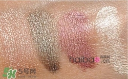 眼影膏哪個(gè)牌子好？眼影膏推薦