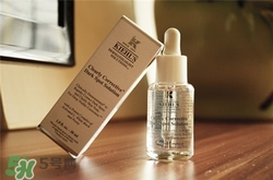 科顏氏淡斑精華多少錢？科顏氏淡斑精華價格