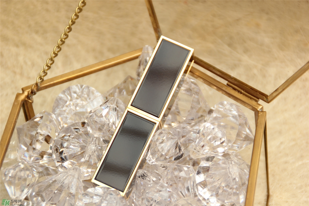 tom ford黑管10多少錢(qián)？tom ford黑管10試色