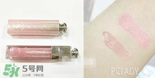 卡唇紋是什么意思？卡唇紋怎么辦？