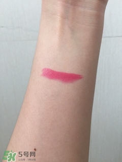 tom ford黑管08多少錢？tom ford黑管08試色