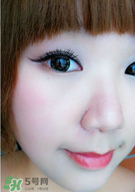 ysl星辰睫毛膏哪里買(mǎi)？ysl星辰睫毛膏專(zhuān)柜價(jià)