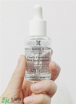 科顏氏淡斑精華好用嗎？科顏氏淡斑精華怎么樣？