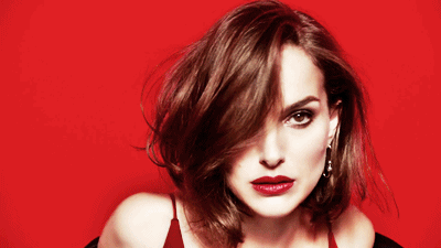 tom ford和迪奧哪個好？tom ford口紅和dior口紅哪個好？