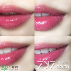 tom ford唇膏最火的顏色？tom ford唇膏暢銷色