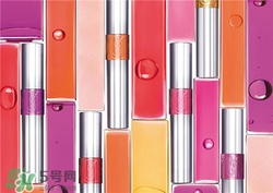 涂唇釉嘴唇干是怎么回事？涂唇釉嘴唇干怎么辦？