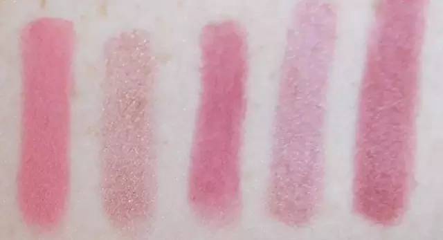 tom ford和迪奧哪個好？tom ford口紅和dior口紅哪個好？