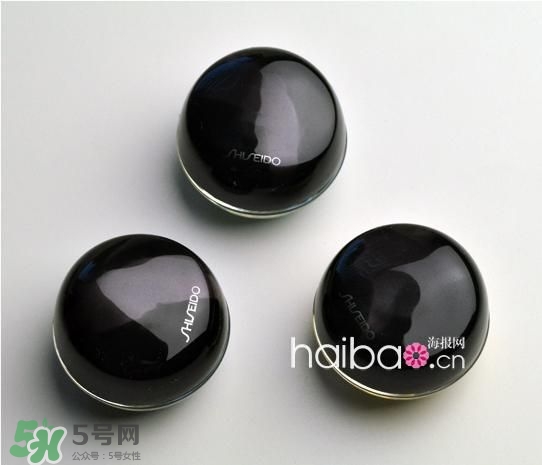 眼影膏哪個(gè)牌子好？眼影膏推薦