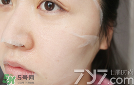 dr.jart蒂佳婷藥丸面膜怎么樣？好用嗎？