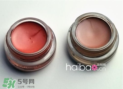 眼影膏哪個(gè)牌子好？眼影膏推薦