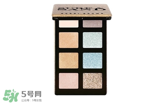 眼影膏哪個(gè)牌子好？眼影膏推薦