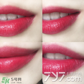 tom ford唇膏最火的顏色？tom ford唇膏暢銷色