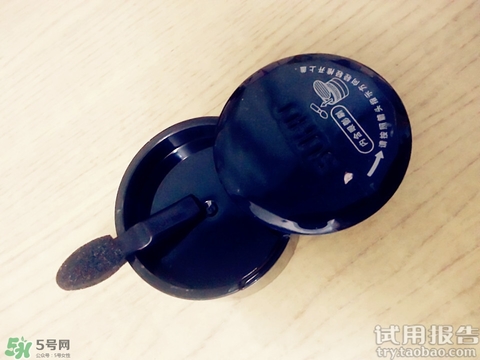 眼影膏哪個(gè)牌子好？眼影膏推薦