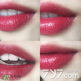 tom ford唇膏最火的顏色？tom ford唇膏暢銷色