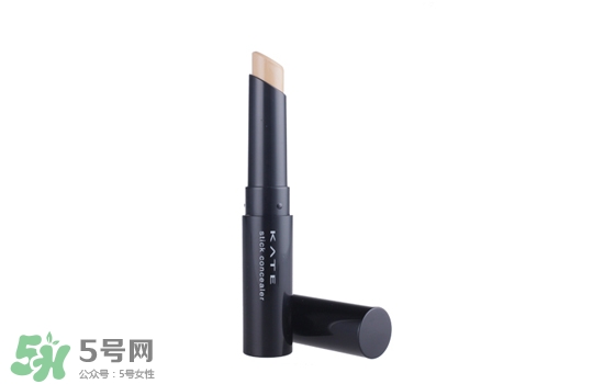 修容棒可以遮瑕嗎？修容棒可以遮眼袋嗎？