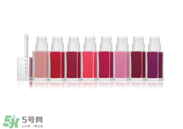 唇釉顯唇紋怎么辦？不顯唇紋的唇釉推薦？