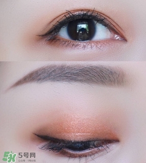 香奈兒眼影膏128試色 香奈兒眼影膏128試色圖 香奈兒眼影膏128試色 香奈兒眼影膏128試色圖