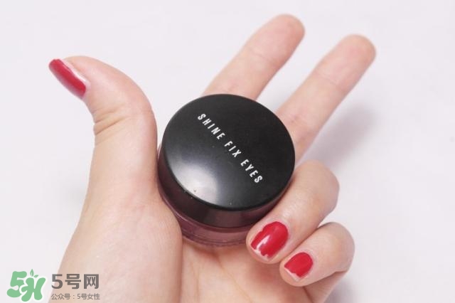 愛茉莉眼影膏色號試色 愛茉莉眼影膏試色圖 愛茉莉眼影膏色號試色 愛茉莉眼影膏試色圖