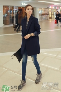 3月份穿什么鞋子？三月份穿什么鞋？