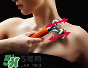 refa美容儀怎么用 refa美容儀使用注意事項(xiàng) refa美容儀怎么用 refa美容儀使用注意事項(xiàng)