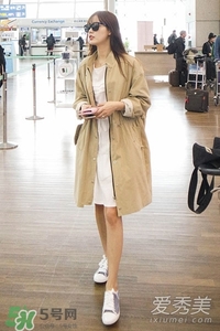 3月份穿什么鞋子？三月份穿什么鞋？