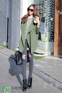 3月份穿什么鞋子？三月份穿什么鞋？