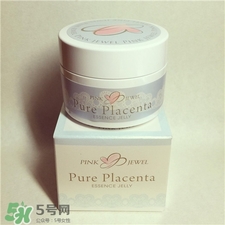 日霜搓泥怎么回事?日霜用了有搓泥怎么辦? 日霜搓泥怎么回事?日霜用了有搓泥怎么辦?