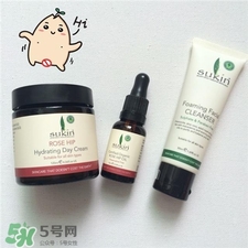 日霜搓泥怎么回事?日霜用了有搓泥怎么辦? 日霜搓泥怎么回事?日霜用了有搓泥怎么辦?