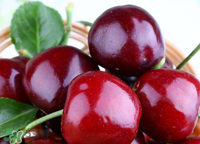 美早和黑珍珠哪個好吃？美早和黑珍珠的區(qū)別