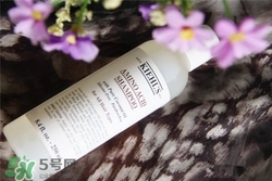 科顏氏洗發(fā)水好用嗎？科顏氏洗發(fā)水怎么樣？