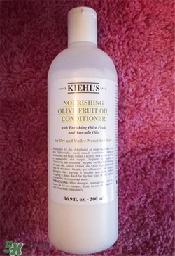 科顏氏洗發(fā)水好用嗎？科顏氏洗發(fā)水怎么樣？