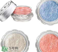 眼影膏的保質(zhì)期是多久？眼影膏的保質(zhì)期