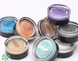 眼影膏的保質(zhì)期是多久？眼影膏的保質(zhì)期