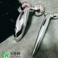 refa美容儀哺乳期能用嗎？refa美容儀產(chǎn)后能用嗎