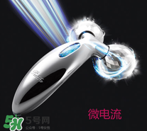 refa美容儀哺乳期能用嗎？refa美容儀產(chǎn)后能用嗎