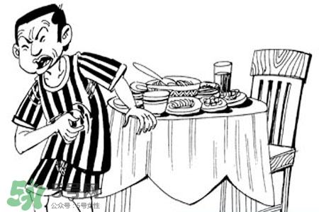 禽流感會拉肚子嗎？拉肚子難受會是禽流感嗎？