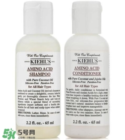 科顏氏洗發(fā)水哪款好用？科顏氏洗發(fā)水哪種好？