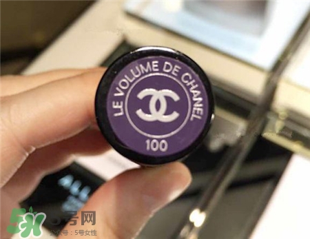 香奈兒睫毛膏真假 香奈兒睫毛膏真假辨別 香奈兒睫毛膏真假 香奈兒睫毛膏真假辨別