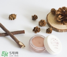 apieu黃油奶油眼影膏色號(hào)試色 apieu黃油奶油眼影膏試色圖 apieu黃油奶油眼影膏色號(hào)試色 apieu黃油奶油眼影膏試色圖