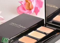 marcheur是什么牌子?marcheur是哪個(gè)國(guó)家的? marcheur是什么牌子?marcheur是哪個(gè)國(guó)家的?