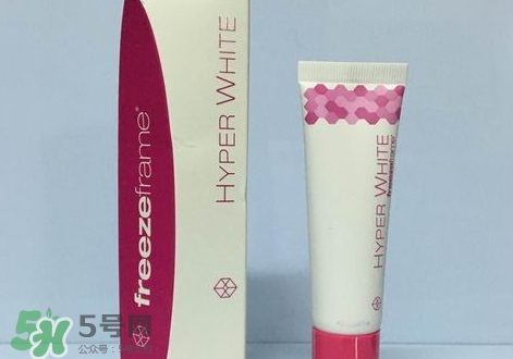 freezeframe是什么牌子?freezeframe是哪個(gè)國(guó)家的? freezeframe是什么牌子?freezeframe是哪個(gè)國(guó)家的?