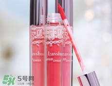 lavshuca是什么牌子?lavshuca是哪個(gè)國家的? lavshuca是什么牌子?lavshuca是哪個(gè)國家的?