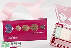 lavshuca是什么牌子?lavshuca是哪個(gè)國家的? lavshuca是什么牌子?lavshuca是哪個(gè)國家的?