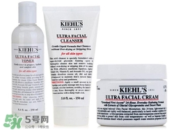 科顏氏高保濕潔面啫喱多少錢？科顏氏高保濕潔面啫喱價格