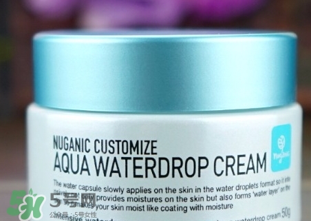 nuganic是什么牌子?nuganic是哪個(gè)國(guó)家的? nuganic是什么牌子?nuganic是哪個(gè)國(guó)家的?