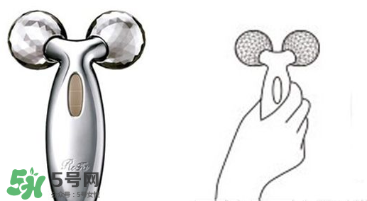 refa美容儀怎么用 refa美容儀使用注意事項(xiàng) refa美容儀怎么用 refa美容儀使用注意事項(xiàng)