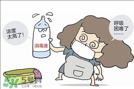 禽流感可以開窗嗎？禽流感期間能開窗嗎？