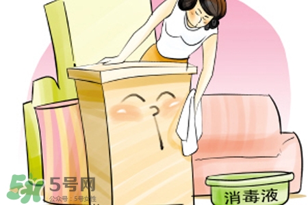 禽流感可以開窗嗎？禽流感期間能開窗嗎？