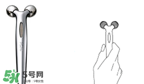 refa美容儀怎么用 refa美容儀使用注意事項(xiàng) refa美容儀怎么用 refa美容儀使用注意事項(xiàng)