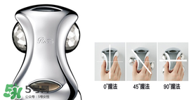 refa美容儀怎么用 refa美容儀使用注意事項(xiàng) refa美容儀怎么用 refa美容儀使用注意事項(xiàng)